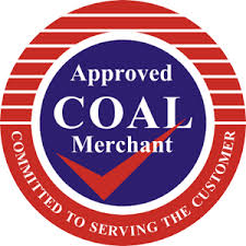 Coal Federation Approved