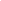 Click to enlarge image IMG-20230714-WA0005.jpg